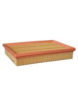 RENAULT 1654630P00 Фильтр воздушный