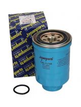 Japanparts FC-109S Фильтр топливный