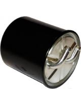 Japanparts FC-M02S Фильтр топливный