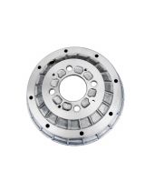 LPR 7D0153 Тормозной барабан