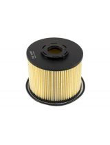 MEYLE 16-14 323 0017 Фильтр топливный