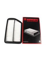 NIPPARTS N1320535 Фильтр воздушный