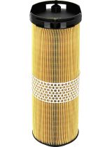 KNECHT-MAHLE LX1020 Фильтр воздушный