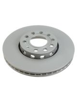 LPR R1022PCA Тормозной диск с подшипником и кольцо ABS