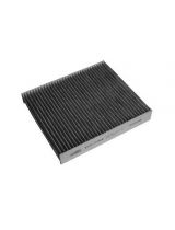 CHAMPION CCF0109C Фильтр салонный угольный