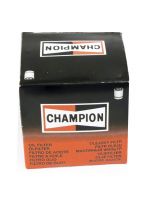 CHAMPION COF100105S Фильтр масляный