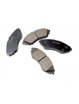 MEYLE 16-14 533 0003 Колодки барабанные 4шт