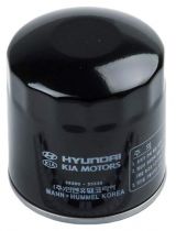 TOYOTA 0415238020 Фильтр масляный