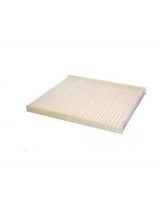 TSN 9.7.871 Фильтр салонный без рамки