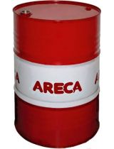Моторное масло ARECA 11404 F4000 5W-40 60л