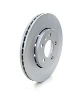 ZIMMERMANN 285.3529.20 Тормозной диск задний