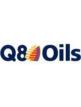 Q8 101145701451 Т 860 10W-40 20л