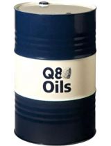 Q8 101148501111 F Truck 7000 FE 10W-30 208л