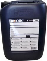 Q8 101148501451 F Truck 7000 FE 10W-30 20л