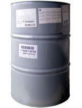 Моторное масло BMW 83212365935 Twinpower Turbo Longlife-12 0W-30 1л