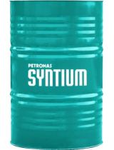 Моторное масло SYNTIUM 18341100 7000 DM 0W-30 200л
