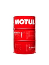 Моторное масло MOTUL 107982 6100 SYN-NERGY 5W-40 208л