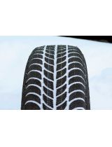 SAVA Eskimo S3+ 185/65R15 88H