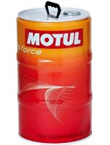 Моторное масло MOTUL 106157 POWER LCV ULTRA 10W-40 60л