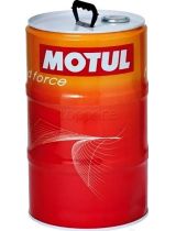 Моторное масло MOTUL 108629 2100 POWER 10W-40 60л (замена 100018)