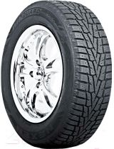 NEXEN Winguard WinSpike 205/55R16 94T