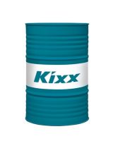 Моторное масло KIXX L2101D01E1 G1 SN PLUS 5W-30 200л (Заменен на L5312D01E1 )