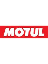 Моторное масло MOTUL 101719 SPECIFIC CNG/LPG 5W-40 5л