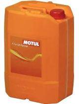 Моторное масло MOTUL 105738 TEKMA ULTIMA 10W-40 20л