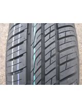 BARUM Brillantis 2 175/70R14 88T