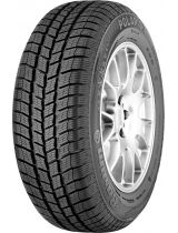 BARUM Polaris 3 4x4 235/70R16 106T
