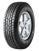 MAXXIS Bravo Series AT-771 275/70R16 114T