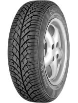 CONTINENTAL ContiWinterContact TS 830 215/60R16 99H