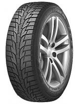 HANKOOK Winter i*Pike RS W419 215/60R16 99T