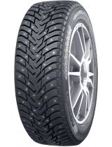 NOKIAN Hakkapeliitta 8 205/60R16 96T