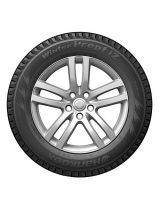 HANKOOK Winter i*cept IZ W606 165/70R14 81T