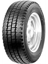 TIGAR Cargo Speed 175/65R14C 90/88R