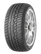 MATADOR MP92 Sibir Snow 215/60R16 99H