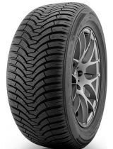 DUNLOP SP Winter Sport 500 225/55R16 95H