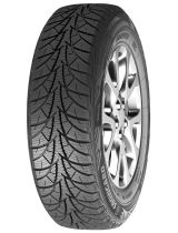 ROSAVA Snowgard 185/70R14 88T