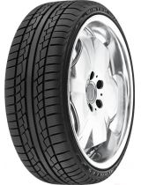 ACHILLES Winter 101 185/65R14 86T