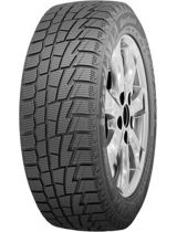 CORDIANT Winter Drive 205/65R15 94T