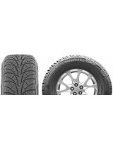 ROSAVA Snowgard 185/60R14 82T