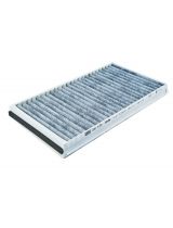 BMW 64319312318 Фильтр салонный