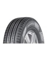 NOKIAN Hakka C2 225/70R15C 112/110R