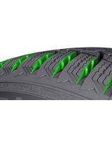 NOKIAN WR D4 215/65R16 102H
