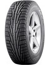NOKIAN Nordman RS2 SUV 265/65R17 116R
