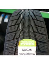 NOKIAN Nordman RS2 SUV 215/65R16 102R