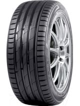 NOKIAN Nordman SZ 205/50R17 93W