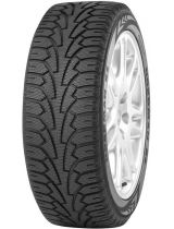 NOKIAN Nordman RS 185/65R14 86R