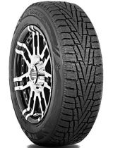 NEXEN Winguard Winspike WH62 205/70R15 96T